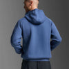 2xu Motion Smooth Spacer – Kapuzenpullover