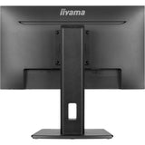 Iiyama prolite xub2293hs-b6 - afbeelding 9