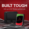 Seagate Ironwolf 20 TB