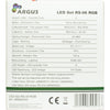 Inter-Tech Argus RGB Fan Set RS-06