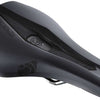 Profi-Stealth-Offroad-Performance-Sattel