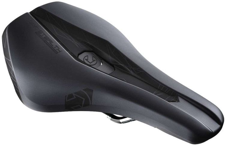 Profi-Stealth-Offroad-Performance-Sattel