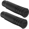 Sqlab 711 R Griffe