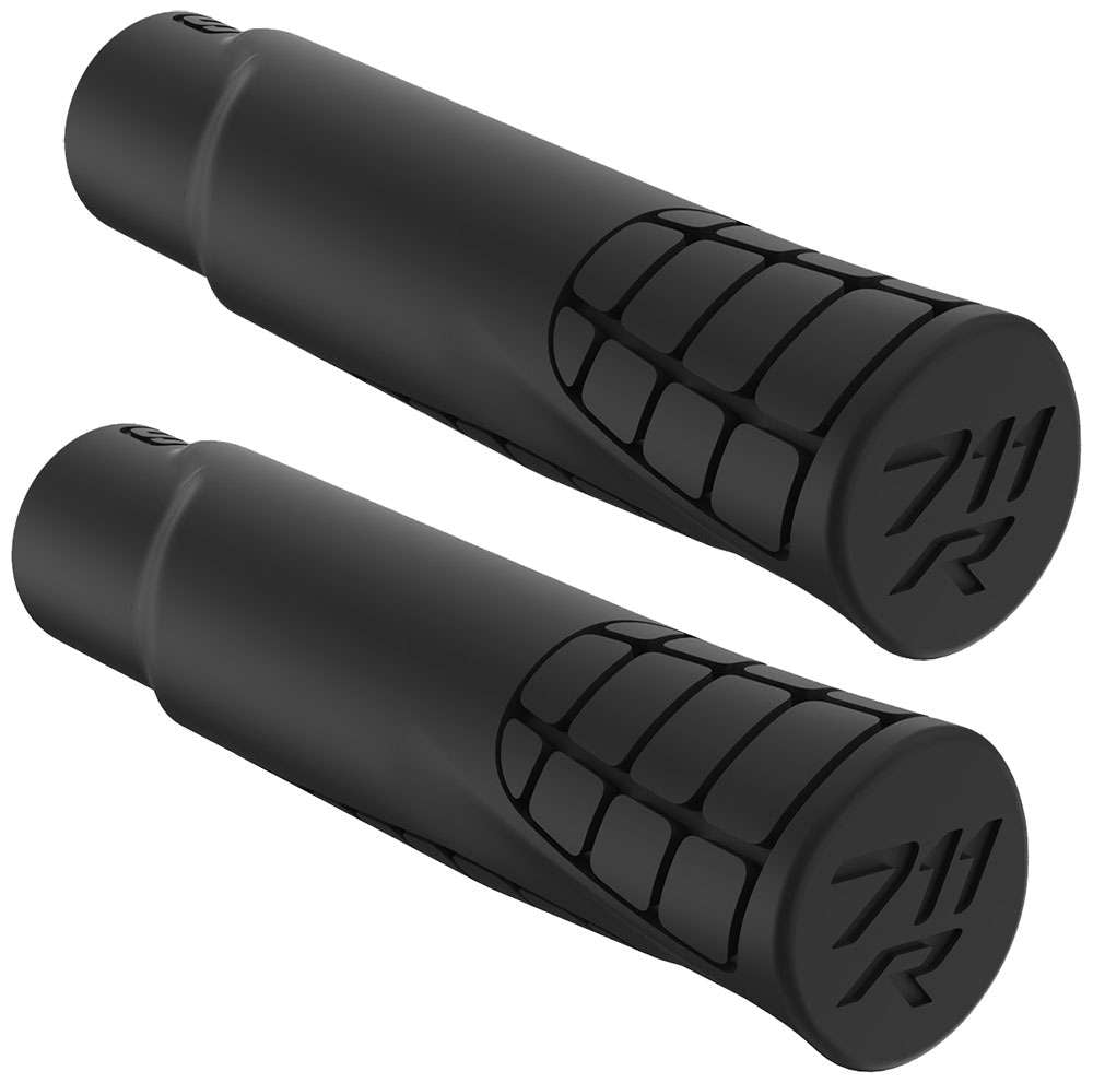 Sqlab 711 R Griffe
