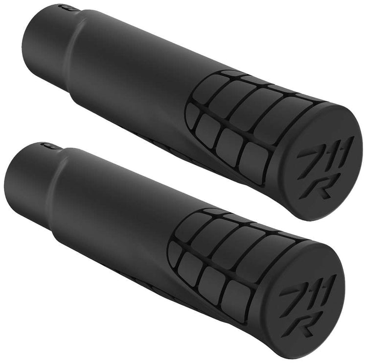 Sqlab 711 R Griffe
