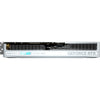 Gigabyte GV-N5080Aero OC-16GD Geforce RTX 5080 Aero OC SFF 16G, 16GB, GDDR7, 256bit, PCIe 5.0
