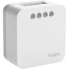 Aqara Single Switch -Modul T1 (mit neutral)