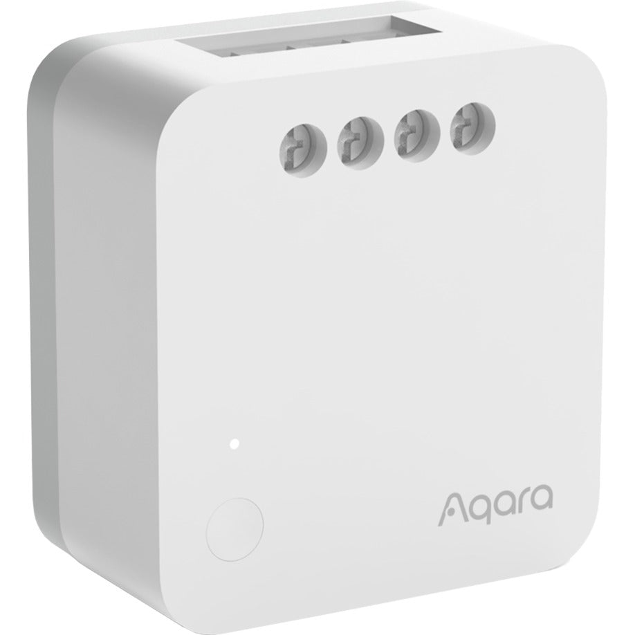 Aqara Single Switch -Modul T1 (mit neutral)