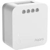 Aqara Single Switch -Modul T1 (mit neutral) - afbeelding 1