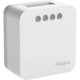Aqara Single Switch -Modul T1 (mit neutral)