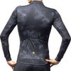 Alé Spray – Langarmtrikot