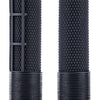 DMR Brendog Death Grip 2 Lock-On-Griffe – Dicke 133 x 31,3 mm