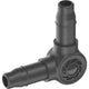 Gardena l-Stück 4,6 mm (3 16)