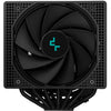 Deepcool Assassin IV