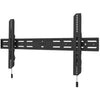 Neomounts von Newstar Select WL35S-850BL18 TV-Wandstonde