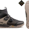 Northwave Multicross Plus GTX – MTB-Winterschuhe