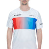 Cube-Teamlinie – Trikot