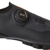 Dmt km30 - MTB-Schuhe