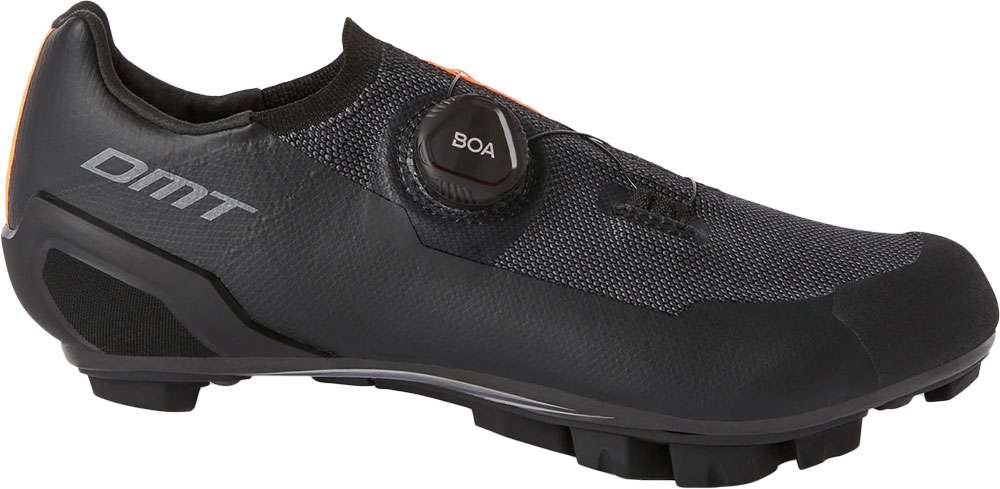 Dmt km30 - MTB-Schuhe