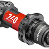 DT Swiss 240 Exp MTB Straight Pull CL 12x148mm Boost Hinterradnabe