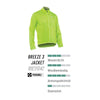 Northwave Breeze 3 – Windjacke
