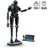 LEGO Star Wars 75434 K-2SO Sicherheitsdroiod-Roboter
