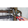 Knipex Water Puppteg 8802250