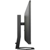 Philips LCD Monitor mit Windows Hello-Webcam