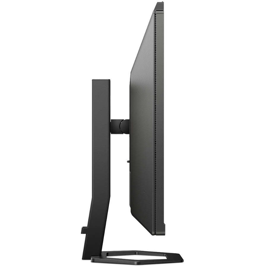 Philips LCD Monitor mit Windows Hello-Webcam