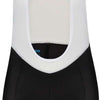 Shimano Inzio Bib Shorts – Damen-Trägerhose mit Polster