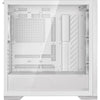 Asus Tuf Gaming GT302 Argb