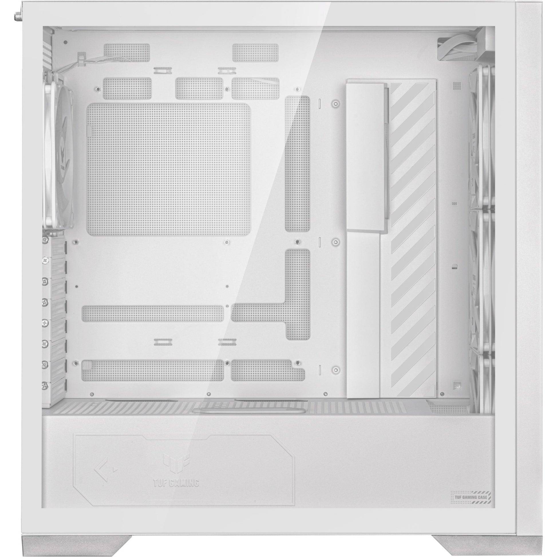 Asus Tuf Gaming GT302 Argb
