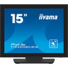 Iiyama prolite t1532msc-b1s