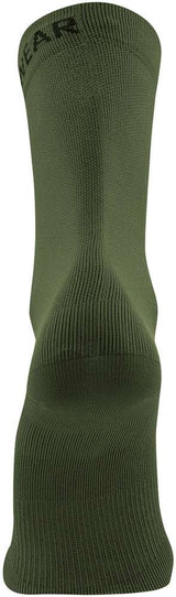 Gorewear-Essential – Socken - afbeelding 2