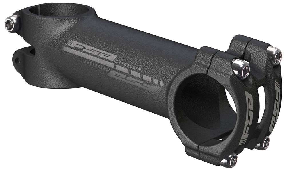 Fsa Omega ±6º Vorbau