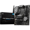 MSI B760 GAMING PLUS WLAN