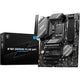 MSI B760 GAMING PLUS WLAN