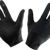 Gorewear Zone – Fahrradhandschuhe