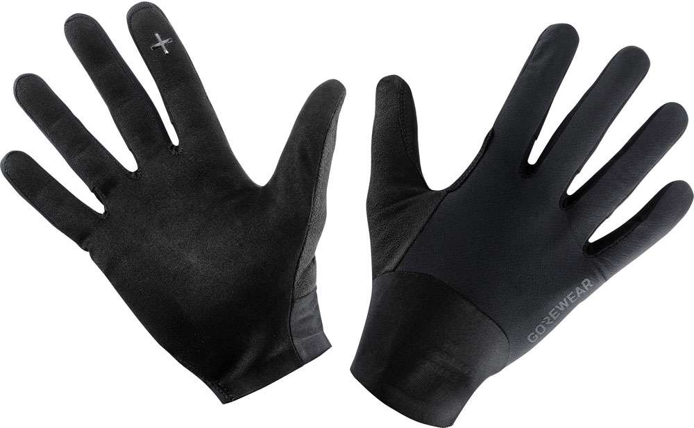 Gorewear Zone – Fahrradhandschuhe