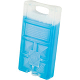 Campingaz Freezpack M10 - afbeelding 2