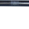 Anatomischer Pro Vibe Carbon-Lenker