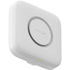 Netgear WBE710 Insight Acadable WiFi 7 Access Point