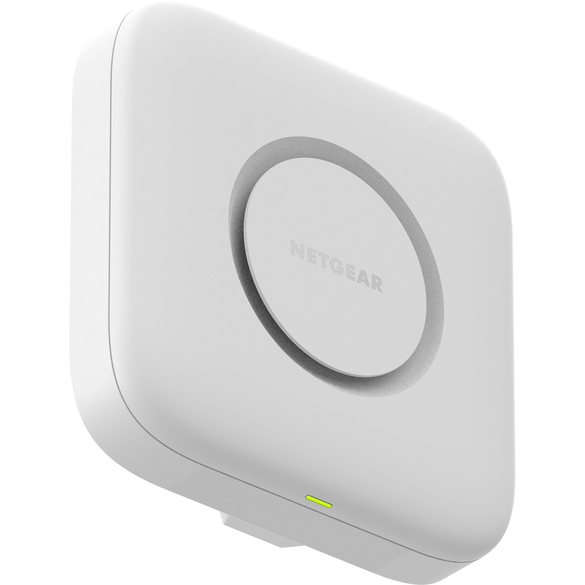 Netgear WBE710 Insight Acadable WiFi 7 Access Point