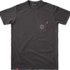 Loose Riders Thorns – Tech-T-Shirt