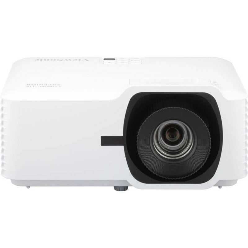 Viewsonic ls741hd 1080p Laser-Installationsprojektor (weiß, 5000 ANSI-Lumen)