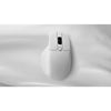 Keychron M6-A3 Wireless Maus