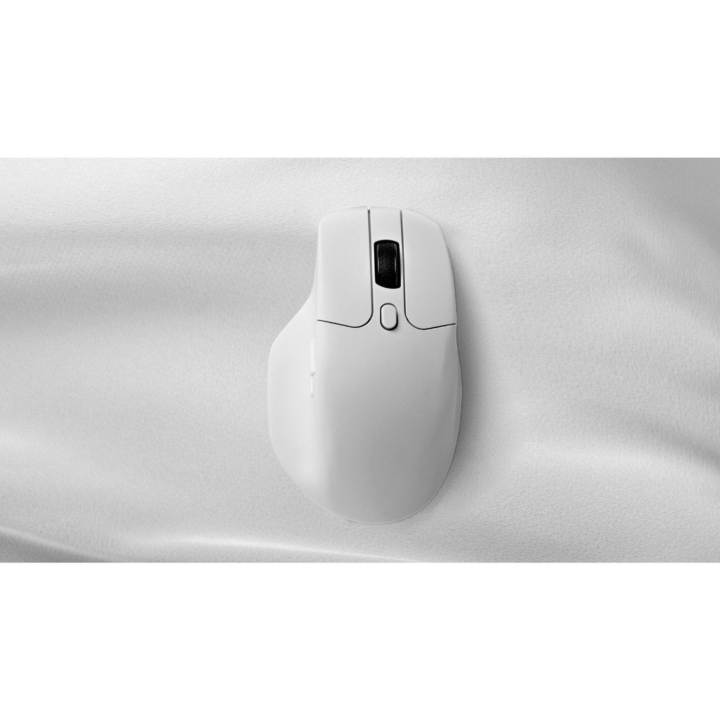 Keychron M6-A3 Wireless Maus