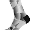 Sox-Schuh-Solids – Socken