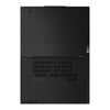 Lenovo Thinkpad L14 Gen 6 Intel (21s6006tmh) 14 Laptop (schwarz | Core Ultra 5 225u | Intel-Grafik | 16 GB | 512 GB SSD)