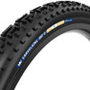 Panaracer Gravel King Ext Plus TLC Faltreifen